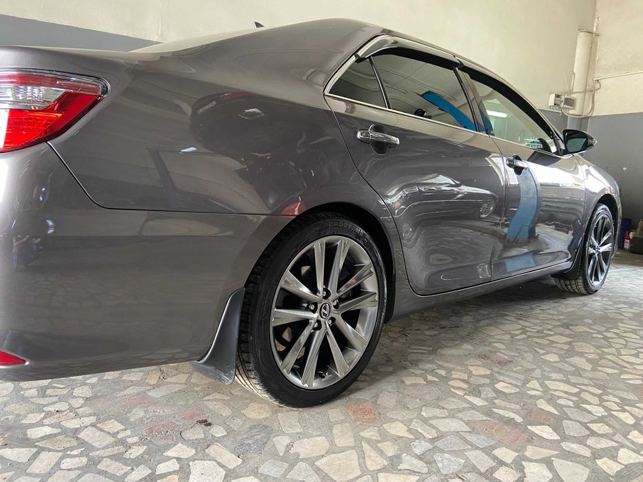 диски  R19 оригинал