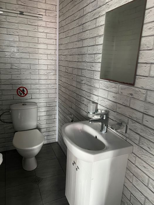 Продава се Къща в Царево - 20 кв.м за 383 €/кв.м - Снимка #13