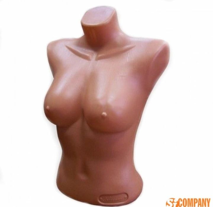 Продам срочно 3000тыс