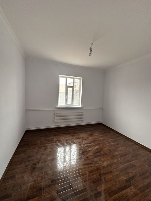 Жер-жай сатылады.