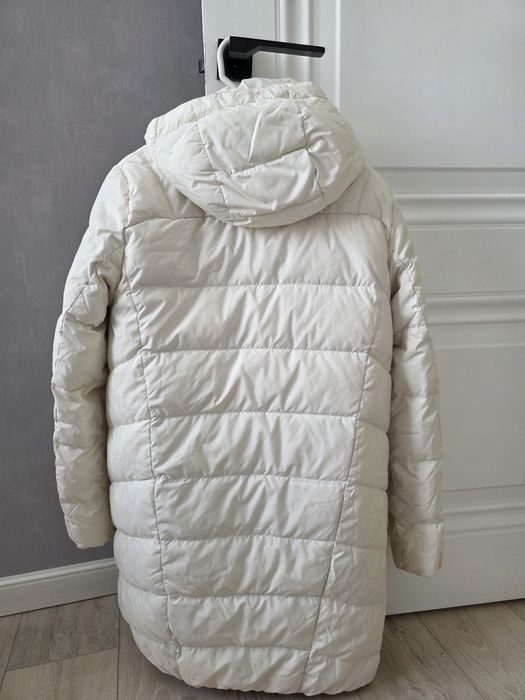 Продам куртки женские