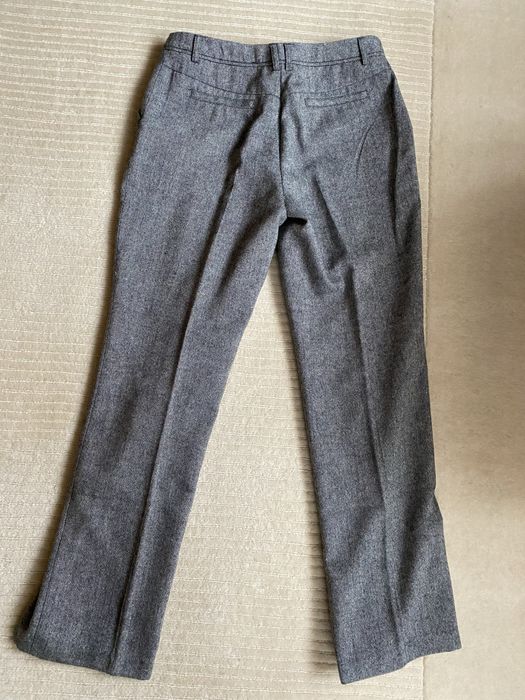 Costum femei CANDA - 3 piese