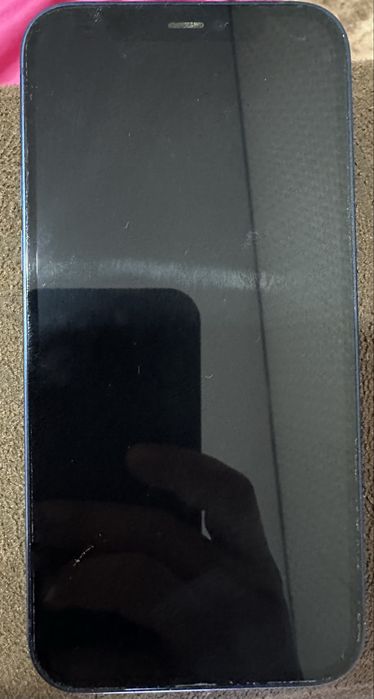 Продам либо обменяю