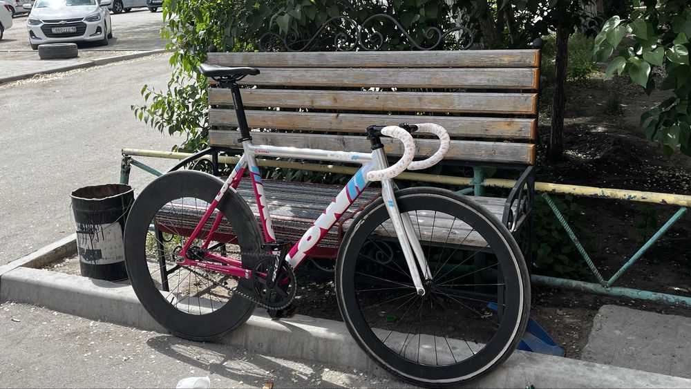 Продам фикс Low2