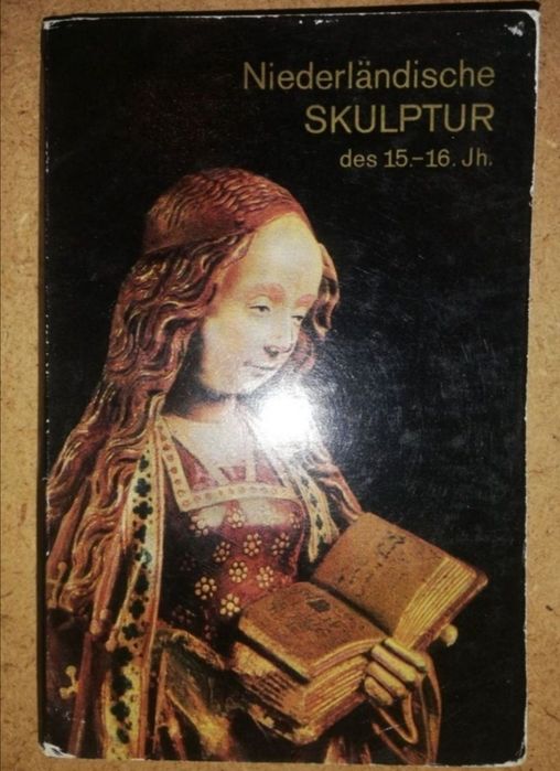 Открытки из коллекций русских  художников. Лекарственные растения.