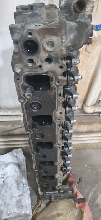 10 тонали Исузи раднойи