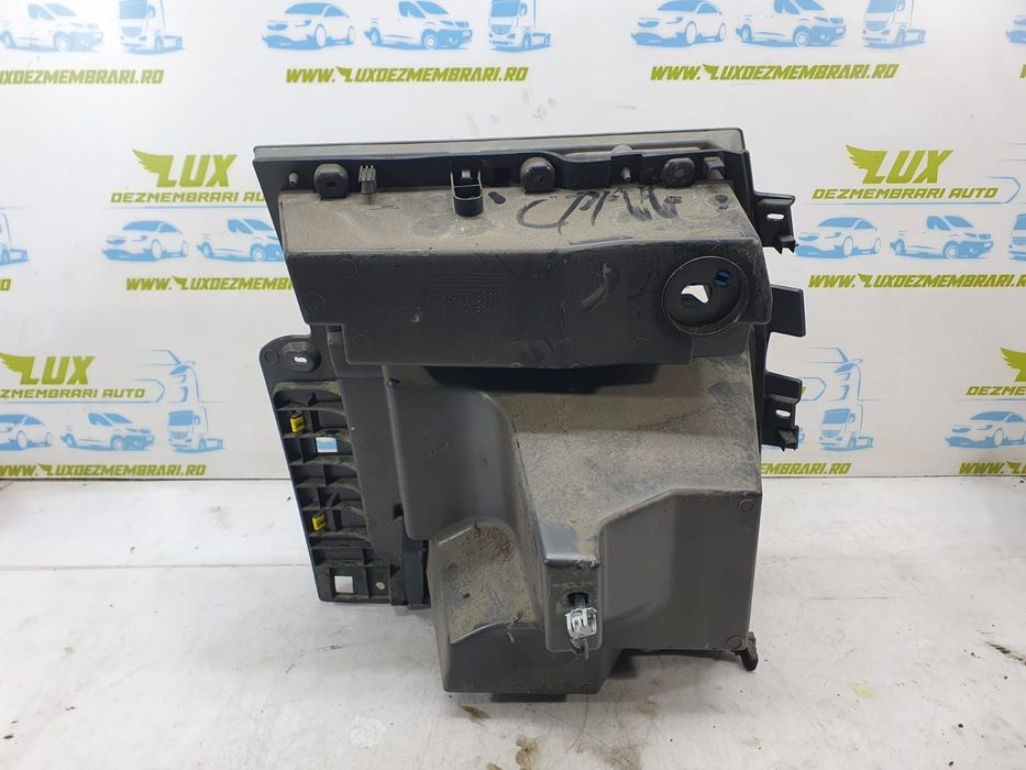 Torpedou 82705853 Renault T 460 generatia 1  [din 2013 pana  2023]