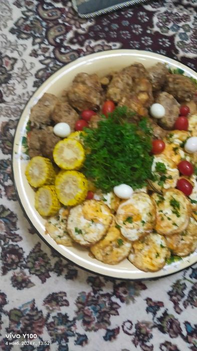 Zakaz olaman xammasi zilol va pokiza.