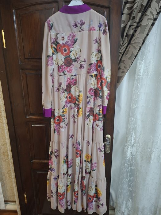 Ayollar ko"ynegi