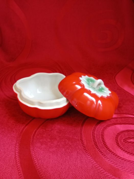 Статуэтки СССР в идеальном состоянии