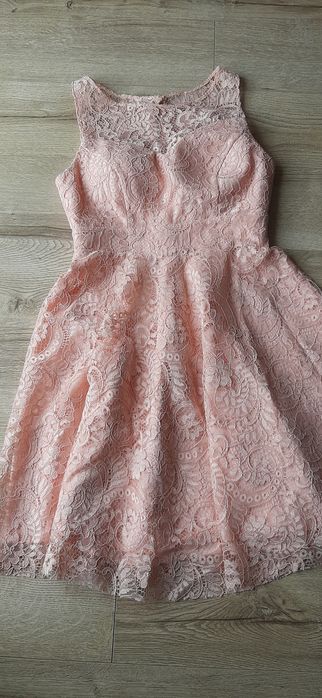 Rochite banchet /rochii elegante
