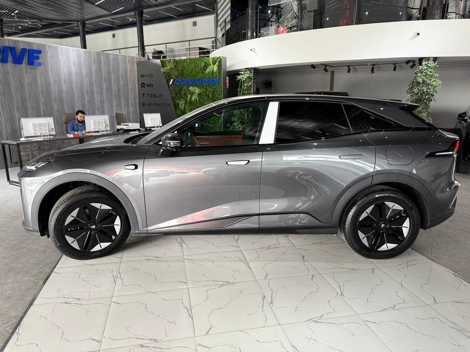 deepal s 07 285 full buni 215 model bn adashtrmeyla