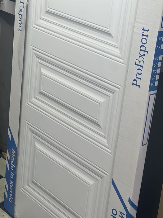 Двери по акций алматы