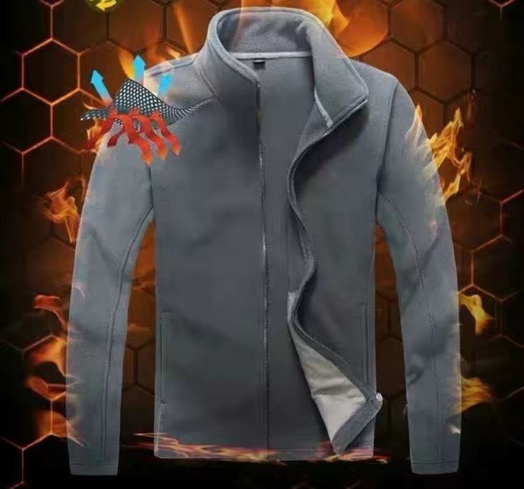 Куртка Ветровка продам