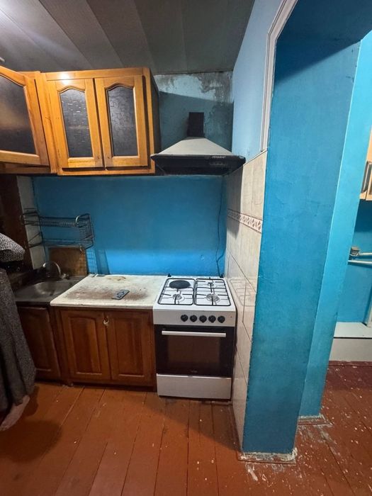 Kvartira arenda Chilonzor 30 Algaritm