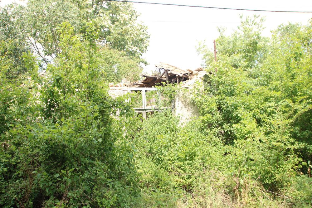 Продава се Парцел в Варна, Колхозен пазар - 3186 кв.м за 6 €/кв.м - Снимка #9