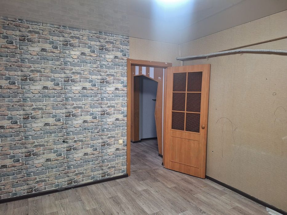 Продам квартиру Усть-Таловка