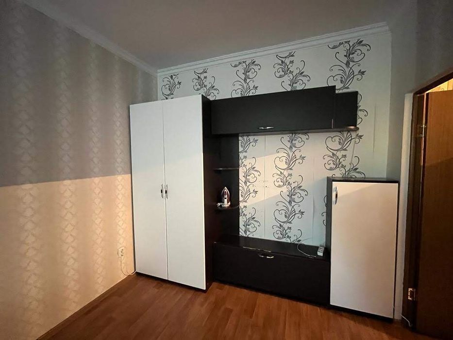 Жалга бериледи узак мерзимге