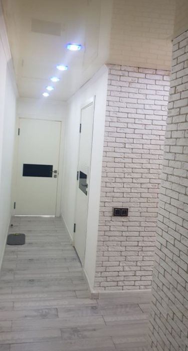 Центр долгосрочно, 2 мин метро сарыарка