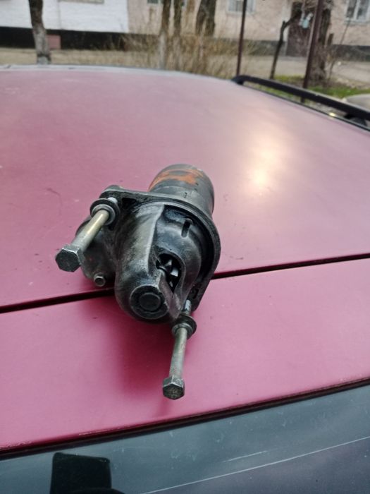 Ниссан примера универсал