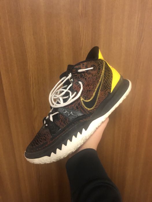 Adidasi marimea 46,47 (nike, jordan, af1)