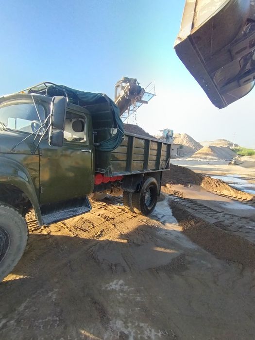 Доставка Клинес Шебен Клинец Кампот