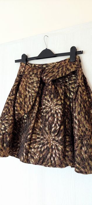 Пола Zara, размер S