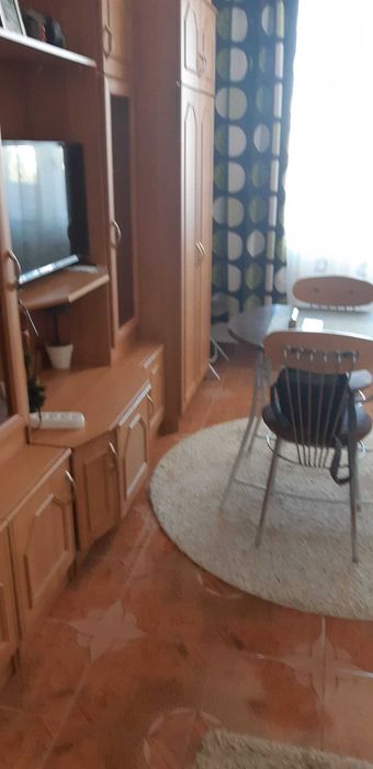 Garsoniera de vanzare Eforie Nord