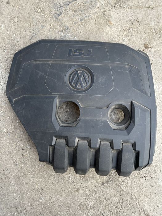 Capac motor vw skoda seat.cod:05e103925.f.