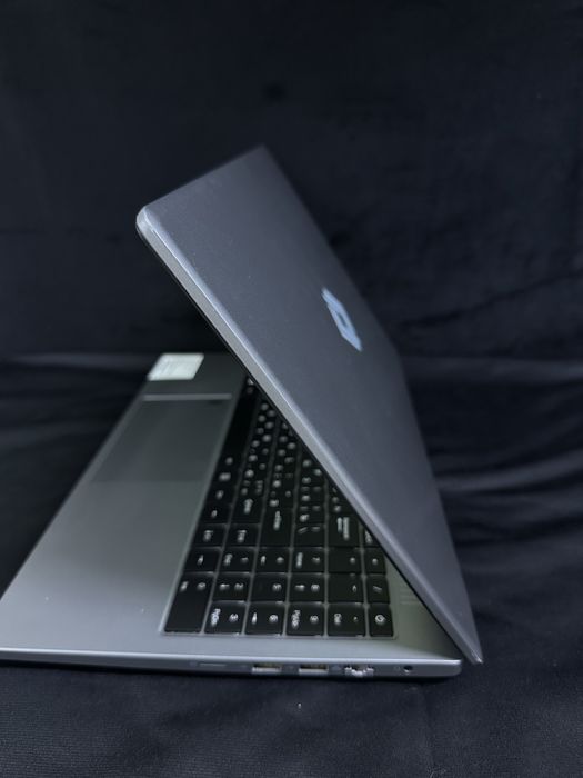 Ноутбук Mizone Intel (R) N95