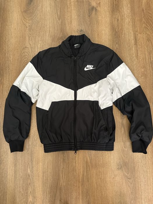 Ориганално яке Nike