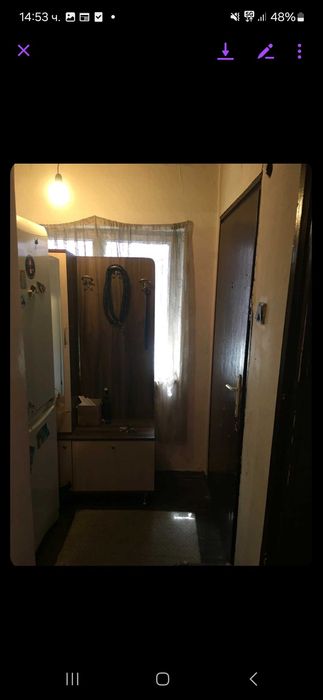 Продава се Къща в София, Орландовци - 80 кв.м за 982 €/кв.м - Снимка #6