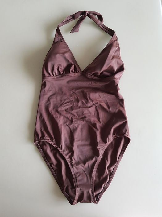 Нови оригинални бански Koton 34,36,38,40 - XXS, XS,S,M