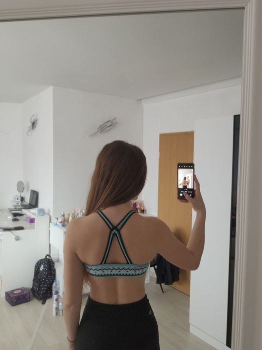 Дамски бански и бански костюми