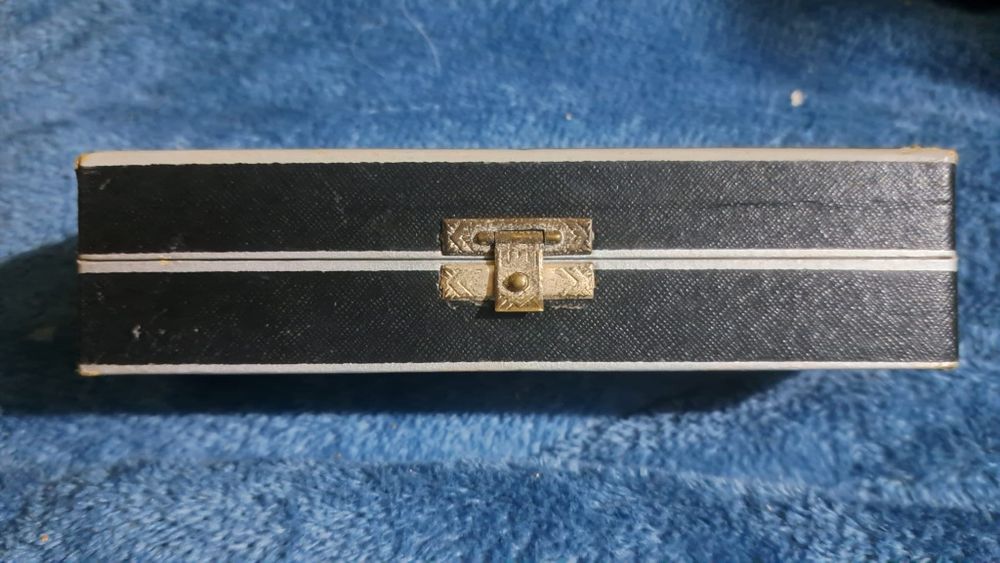 Muzicute vechi originale