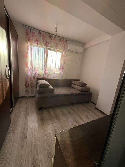 Garsoniera de inchiriat