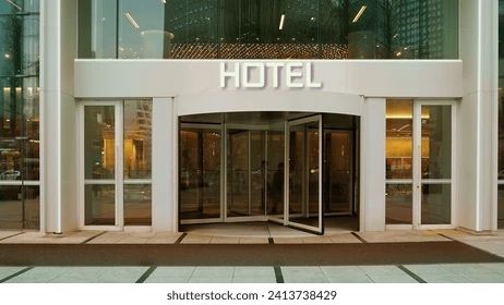 Аренда нежилого помешения,1я линия под любой бизнес