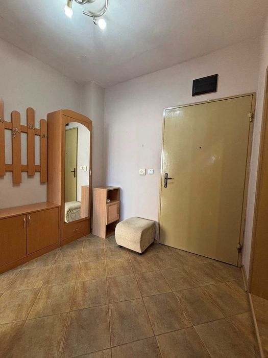 Дава се под наем Двустаен апартамент в Стара Загора, Била - 70 кв.м за 173.4 € - Снимка #6