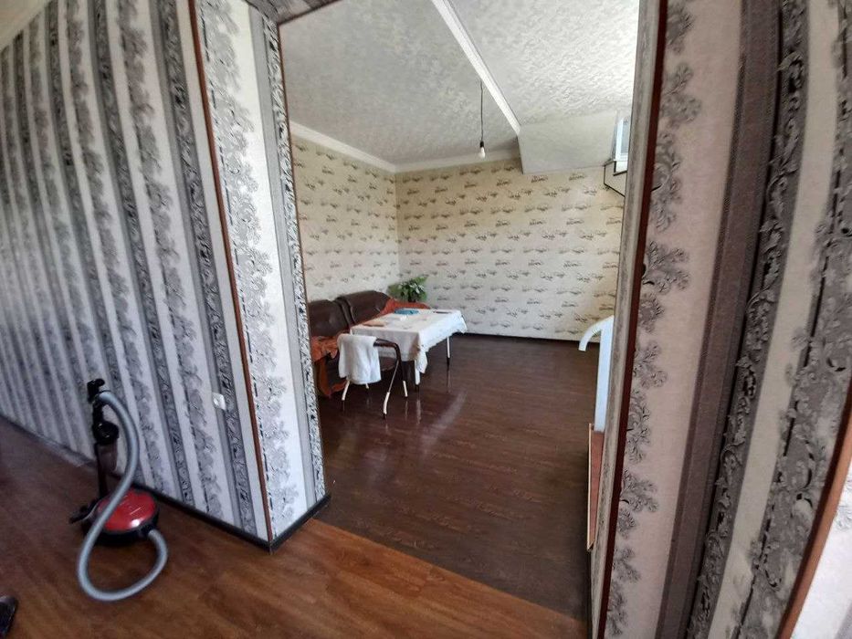 Okean kafesi xududida joylashganuy sotiladi