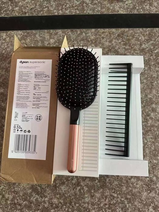 Dyson airwrap complete long/ Дайсон стайлер