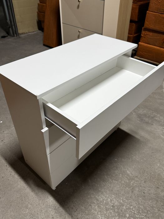 Комод 75х33х73, мебель, обувницы, столы, диваны,