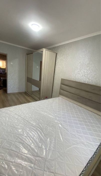 Аренда Сергили КумАрик 2 хона