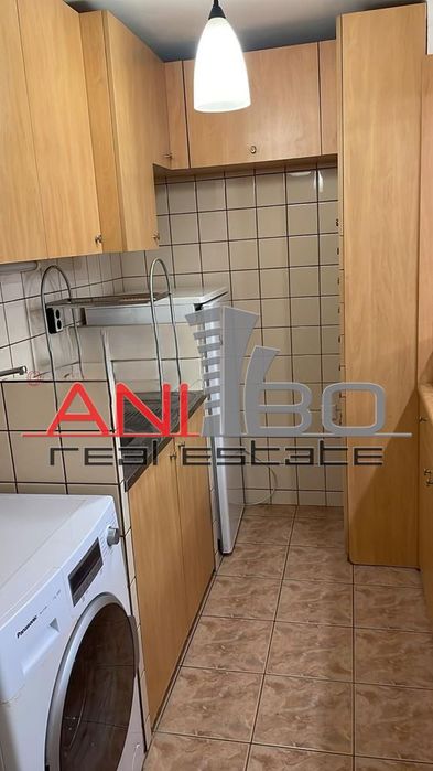 Продава се Тристаен апартамент в Варна, Конфуто - 95 кв.м за 2095 €/кв.м - Снимка #5