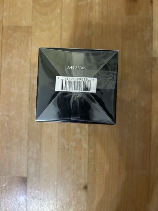 TOM FORD Ombré Leather 100ml