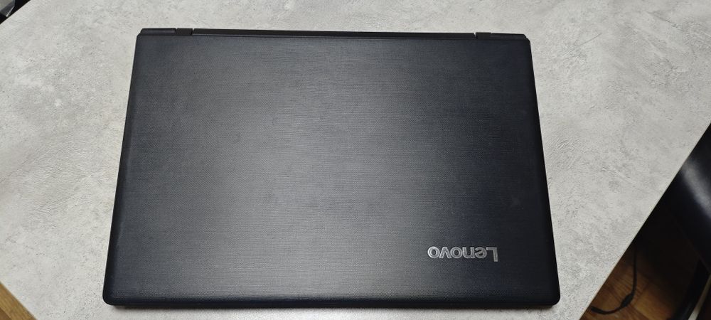 Ноутбук i7/8gb/ssd/2видеокарты