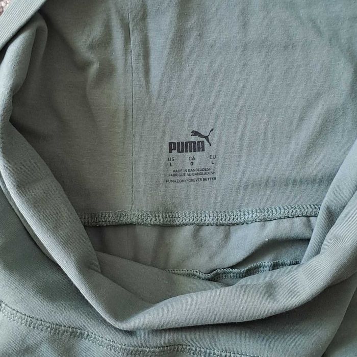 Pantaloni trening Puma, marimea L