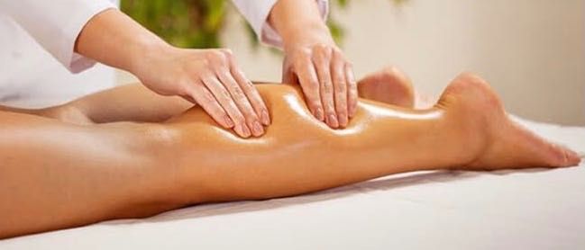 Masaj personalizat, pt slăbit, terapeutic, de relaxare și combinat+ re