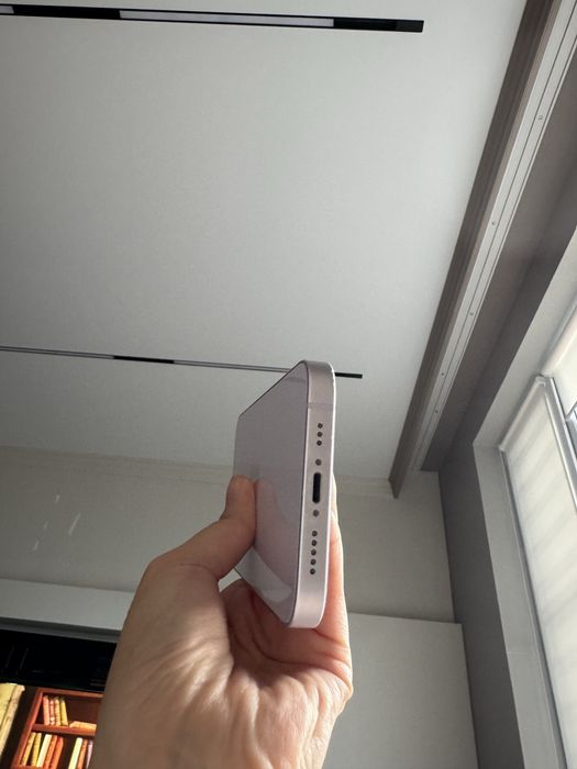 Iphone 14 256 GB