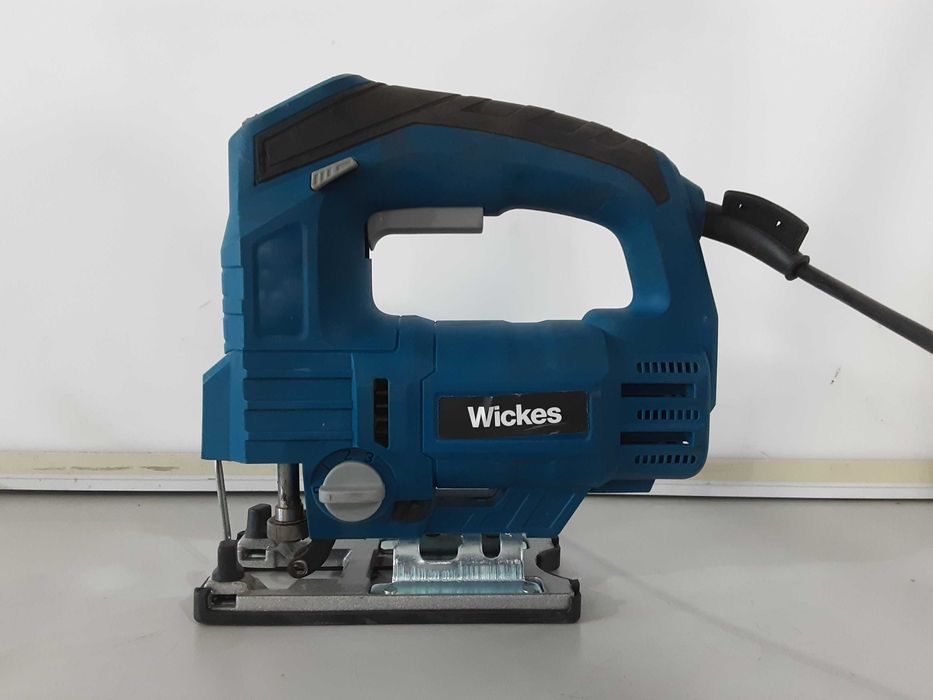 Зеге - Wickes 700W