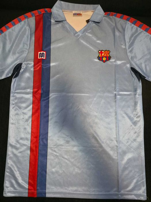 Tricouri Fotbal Barcelona Bologna Galatasaray Besiktas Dortmund